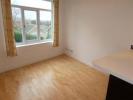 Location Appartement Barnsley  Angleterre