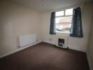 Location Appartement Barnsley  Angleterre