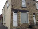 Location Appartement Barnsley  Angleterre