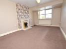 Location Appartement Barnsley  Angleterre