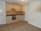 Location Appartement Barnsley  Angleterre