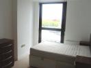 Location Appartement Barnsley  Angleterre