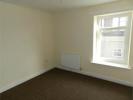 Location Appartement Barnsley  Angleterre