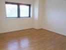 Location Appartement Barnsley  Angleterre