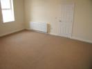 Location Appartement Barnsley  Angleterre