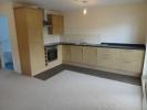 Location Appartement Barnsley  Angleterre