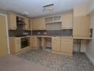 Location Appartement Barnsley  Angleterre