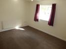 Location Appartement Barnsley  Angleterre