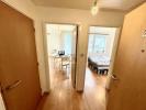 Vente Appartement Barnsley  50 m2 5 pieces Angleterre