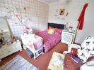 Vente Appartement Barnstaple  Angleterre