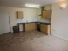 Location Appartement Barnstaple  Angleterre