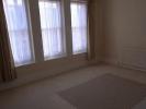 Location Appartement Barnstaple  Angleterre