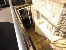 Vente Appartement Barnstaple  Angleterre