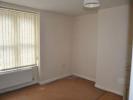 Location Appartement Barnstaple  Angleterre