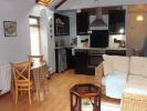 Location Appartement Barnstaple  Angleterre