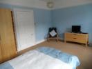 Location Appartement Barnstaple  Angleterre