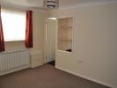 Vente Appartement Barnstaple  Angleterre