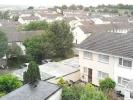 Location Appartement Barnstaple  Angleterre