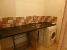 Location Appartement Barnstaple  Angleterre