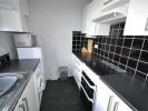 Location Appartement Barnstaple  Angleterre