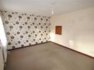 Location Appartement Barnstaple  Angleterre