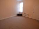 Location Appartement Barnstaple  Angleterre