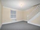 Location Appartement Barnstaple  Angleterre