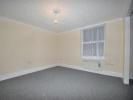 Location Appartement Barnstaple  Angleterre