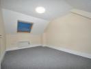 Location Appartement Barnstaple  Angleterre