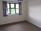 Location Appartement Barnstaple  Angleterre