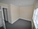 Location Appartement Barnstaple  Angleterre