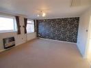 Location Appartement Barnstaple  Angleterre