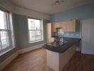 Location Appartement Barnstaple  Angleterre