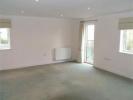 Location Appartement Barnstaple  Angleterre