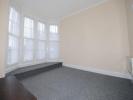 Location Appartement Barnstaple  Angleterre