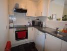 Location Appartement Barnstaple  Angleterre