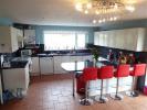 Vente Maison Barrow-in-furness  Angleterre