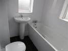 Vente Appartement Barrow-in-furness  Angleterre