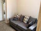 Location vacances Appartement Barrow-in-furness  Angleterre