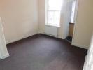 Location Appartement Barrow-in-furness  Angleterre