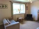 Location Appartement Barrow-in-furness  Angleterre