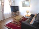 Location Appartement Barrow-in-furness  Angleterre