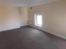 Location Appartement Barrow-in-furness  Angleterre