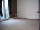 Location Appartement Barry  Angleterre