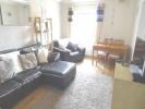 Vente Appartement Barry  Angleterre