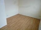 Location Appartement Barry  Angleterre