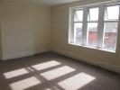 Location Appartement Barry  Angleterre