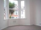 Location Appartement Barry  Angleterre