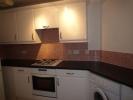 Location Appartement Barry  Angleterre