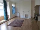 Location Appartement Barry  Angleterre